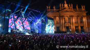 Concerto primo maggio 2023: cantanti, scaletta, diretta tv ed orari