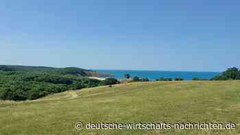 Auswandern nach Bulgarien: Leben im Steuerparadies ohne staatliche Gängelung