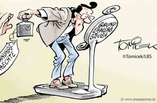 Geldwerter Vorteil / Nutzungsrechte an Grundstück ohne angemessene Vergütung