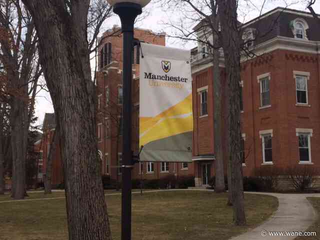 Manchester University to announce new president Monday