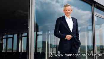 Inflation: Hermann Simon hält These von Gewinninflation für falsch