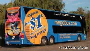 Megabus returns to Reno as part of major route expansion adding 75 cities