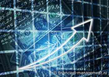 Alternatief voor verdere renteverhogingen in de EU