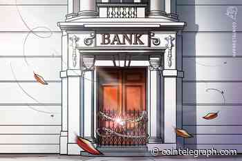 2nd biggest US bank failure — 5 things to know in Bitcoin this week