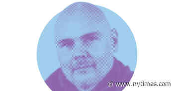 Billy Corgan Loves an Old-Fashioned American Story