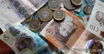 DWP explains if PIP claimants get new £900 cost of living payments