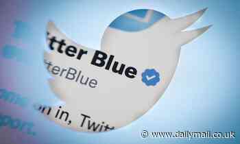 Twitter hack brings back legacy blue ticks - but there's a huge catch 
