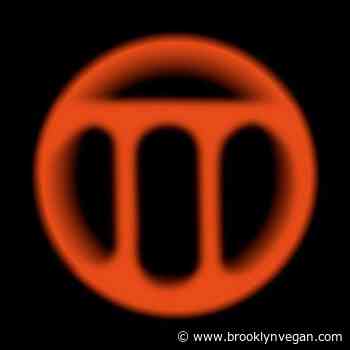 Tangerine Dream announce first North American tour in a decade