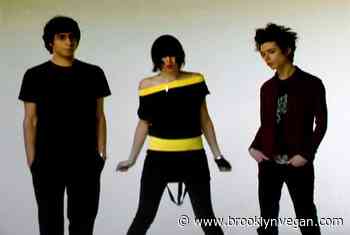 Yeah Yeah Yeahs' 'Fever to Tell' turns 20; watch new documentary 'There is No Modern Romance'