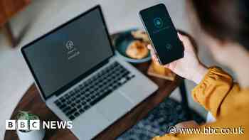 Capita: Watchdog warns pension funds over data after hack