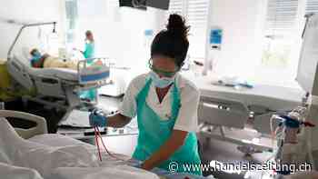 Laut Weltwirtschaftsforum Umwälzungen in einem Viertel aller Jobs