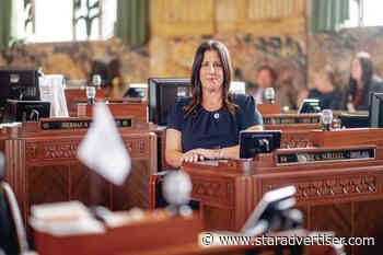 States’ push to protect kids online could remake internet