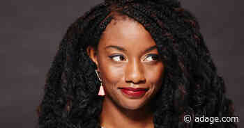 Why a former 'Veep' writer is joining this small agency