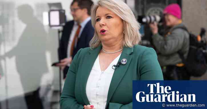 Striking nurses will return to work for emergencies, says RCN head