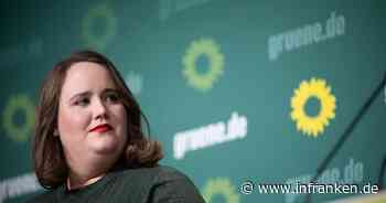 Grüne: Tariftreuegesetz soll bis Sommer durch Bundestag