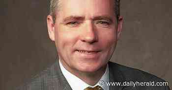 Lake Forest megadonors eschewed suburban candidates in the first quarter, records show