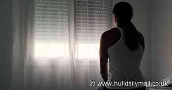 Man told girlfriend he met on Facebook 'fists are my secret weapon' in series of horrific attacks