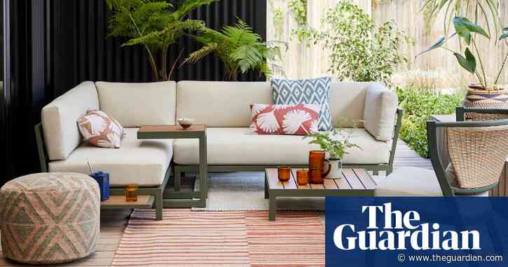 Indoor outdoor: save money with products that work in home and garden