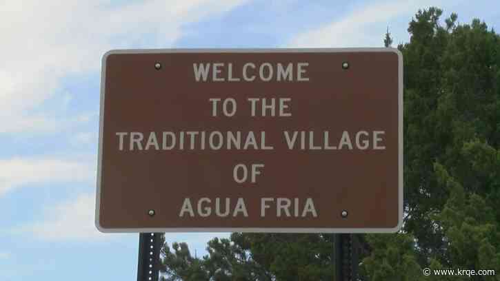 Santa Fe County ordinance may impact affordable housing