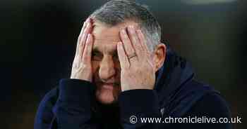 Sunderland's play-off permutations - and how tonight's Blackburn vs Luton clash could change things