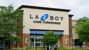 How La-Z-Boy Stays Ahead of Changing Consumer Trends With Insights Ecosystem Investment