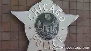 5 Killed, 26 Wounded in Weekend Shootings in Chicago