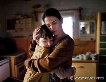 Suicide Rates Among U.S. Adolescents Doubled in 10 Years