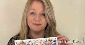 Hull charity worker 'really shocked' to receive invitation to King Charles III coronation