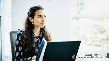 Rethinking values: They're muscles, not pillars