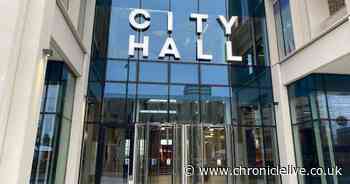 Sunderland elections: Will Labour continue its hold or will there be a major upset?