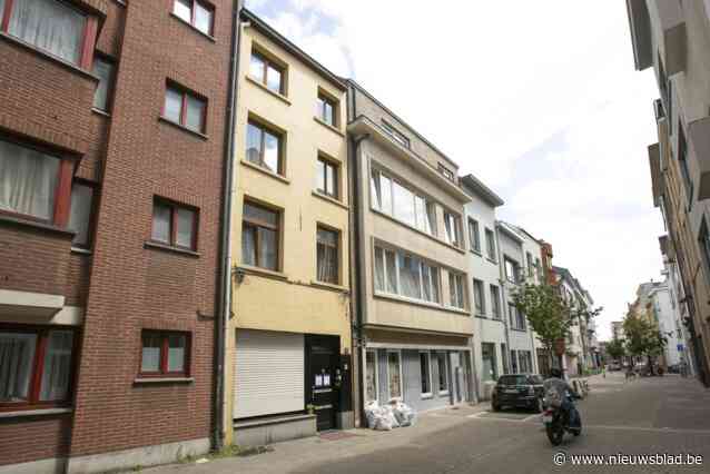 Daily Apartments mag geen toeristen meer ontvangen: riskeert dagelijkse dwangsom van 300 euro