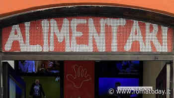 Bottega tradizionale e innovativa. La storia di Ciao Roma