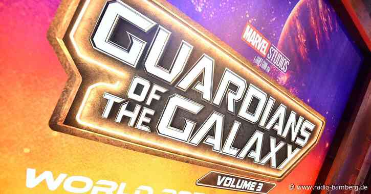 Emotionales Finale der «Guardians of the Galaxy»-Saga