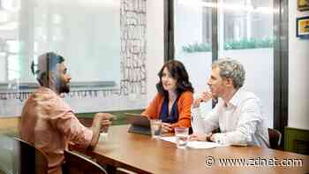 6 ways to ace a job interview, according to these business leaders