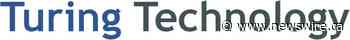 Rob Nestor Joins Turing Technology as Chief Commercialization Officer; First Non-Founder to Join Turing's Executive Ranks