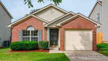 Here Are Mortgage Rates for May 1, 2023: Rates Trailed Off     - CNET