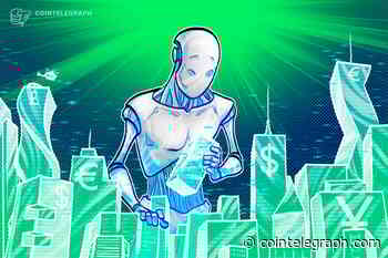 AI meets blockchain: Revolutionizing smart contracts and cryptocurrency