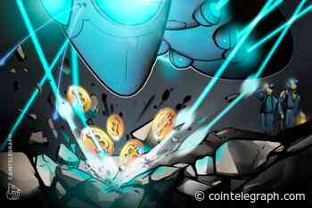 Bhutan mines Bitcoin with hydropower since BTC price was $5,000