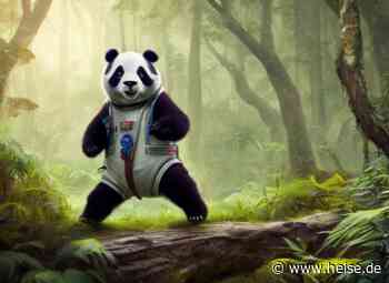 Datenanalyse: Bibliothek erweitert Pandas um KI-Schnittstelle