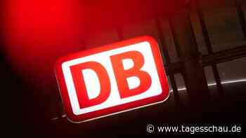 Bahn-Webseite zum Start des Deutschlandtickets überlastet