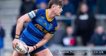 Five out-of-contract Super League players that will be in demand from rival clubs