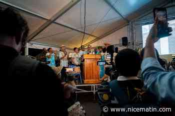 Les indépendantistes remportent les élections territoriales en Polynésie française