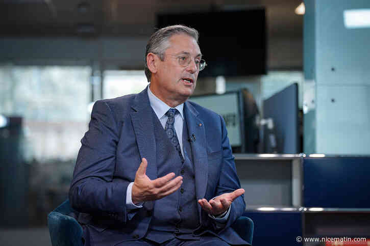 Ce que la création de la Caisse monégasque de retraite complémentaire va changer pour les salariés à Monaco