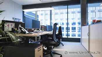 Arbeitswelt im Wandel: Weltweit fallen 83 Millionen Jobs weg