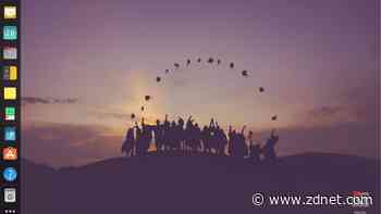 Edubuntu: The Ubuntu-based OS that brings Linux to the classroom (and home)