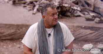 I'm A Celebrity returns with stars forced to make 'horrible' decision