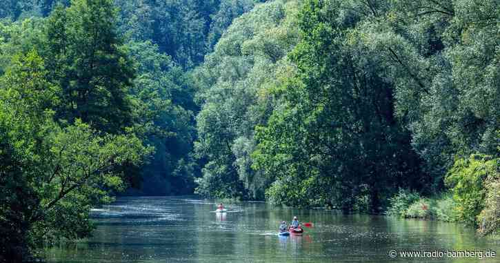 Schrecklicher Zufall: Zwei 15-Jährige sterben in Gewässern