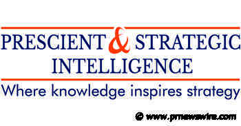 Automated Storage and Retrieval System Market To Reach USD 15,012 Million by 2030, Says P&amp;S Intelligence