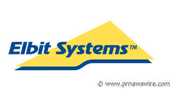 Elbit Systems Announces the Filing of its Annual Report on Form 20-F for Fiscal Year 2022