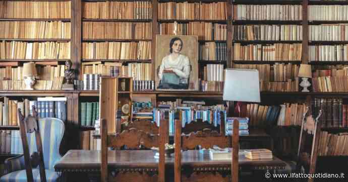 Lo Scaffale dei Libri, la nostra rubrica letteraria: diamo i voti a “Annalena” di Benini, “Disdici tutti i miei impegni” di Argentero e “LA ricreazione è finita” di Ferrari